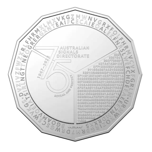 隐蔽摄像头长什么样_TP-Link摄像头的隐蔽性与技术发展的关系_隐蔽式摄像头