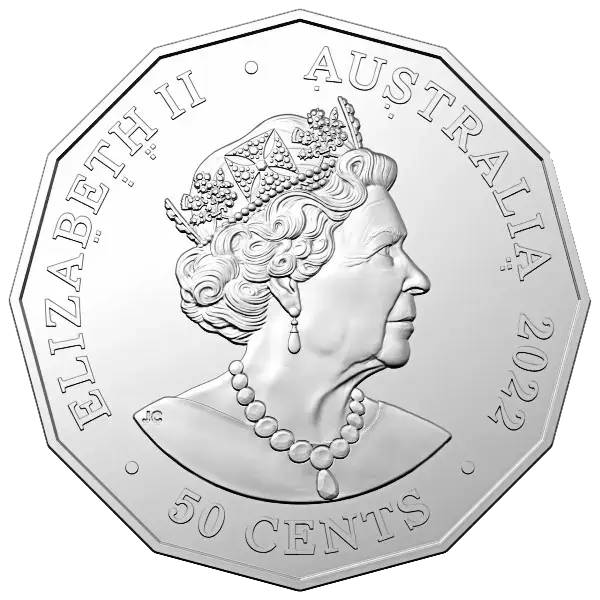 隐蔽式摄像头_TP-Link摄像头的隐蔽性与技术发展的关系_隐蔽摄像头长什么样