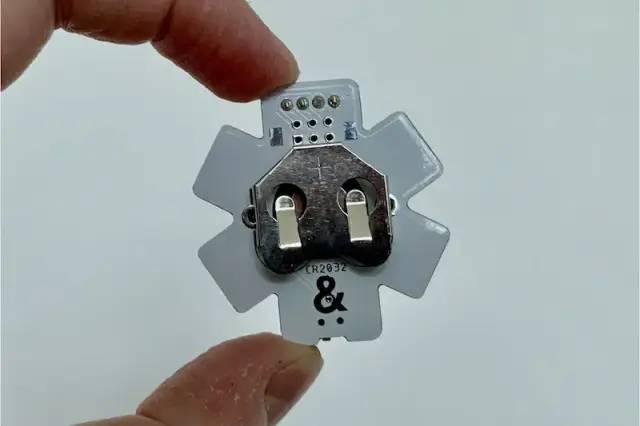 TP-Link摄像头的隐蔽性与技术发展的关系_隐蔽摄像头长什么样_隐蔽式摄像头