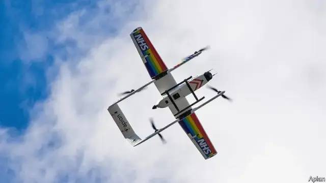 隐蔽摄像头长什么样_TP-Link摄像头的隐蔽性与技术发展的关系_隐蔽式摄像头