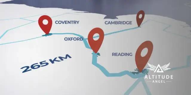 隐蔽摄像头长什么样_TP-Link摄像头的隐蔽性与技术发展的关系_隐蔽式摄像头