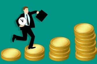 欧意OK交易所下载地址查询官网_欧意官方下载途径