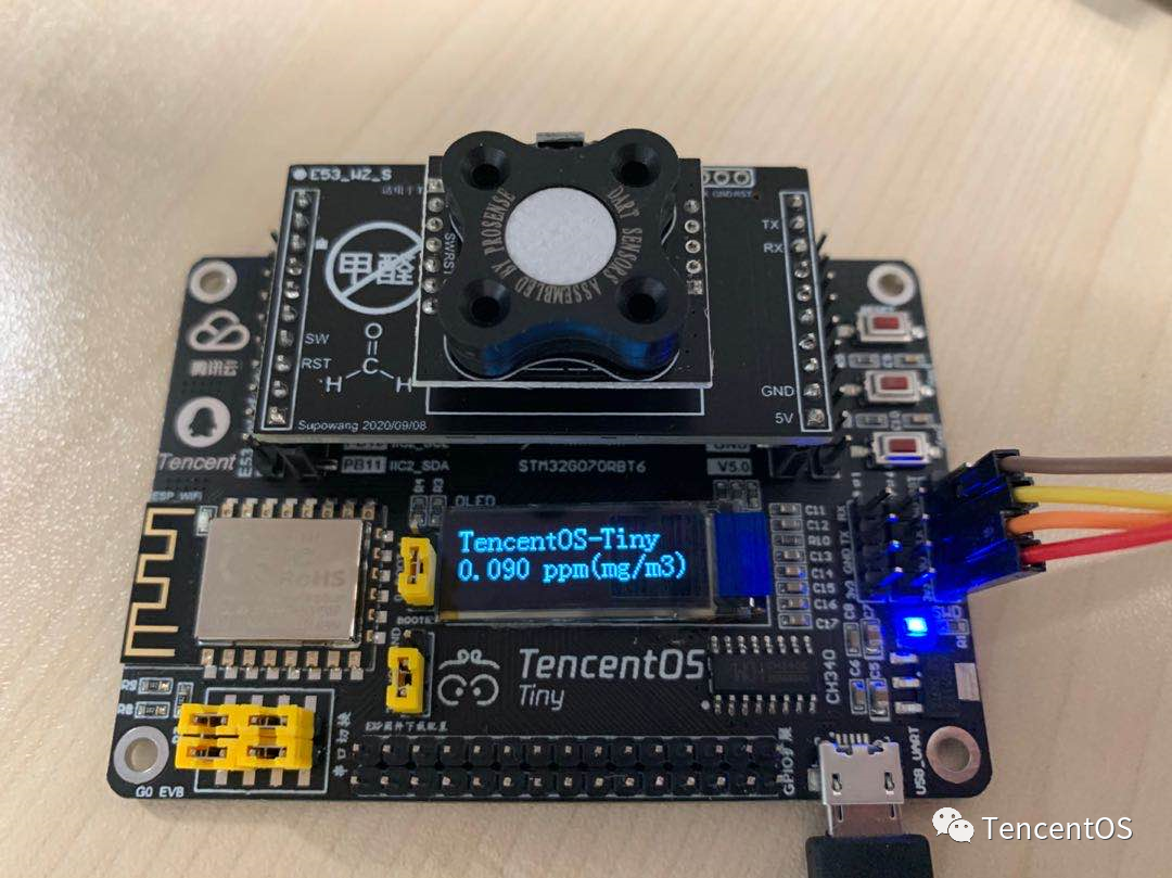 TP-LINK物联最新版本登录方式说明_TP-LINK物联最新版本登录方式说明_TP-LINK物联最新版本登录方式说明