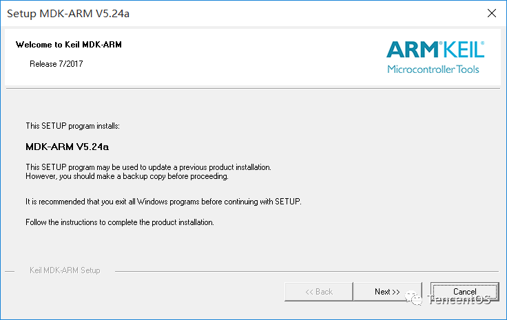 TP-LINK物联最新版本登录方式说明_TP-LINK物联最新版本登录方式说明_TP-LINK物联最新版本登录方式说明