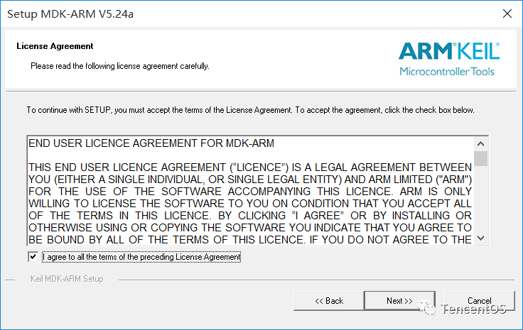 TP-LINK物联最新版本登录方式说明_TP-LINK物联最新版本登录方式说明_TP-LINK物联最新版本登录方式说明