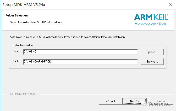 TP-LINK物联最新版本登录方式说明_TP-LINK物联最新版本登录方式说明_TP-LINK物联最新版本登录方式说明