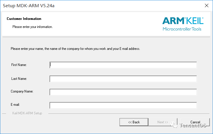TP-LINK物联最新版本登录方式说明_TP-LINK物联最新版本登录方式说明_TP-LINK物联最新版本登录方式说明