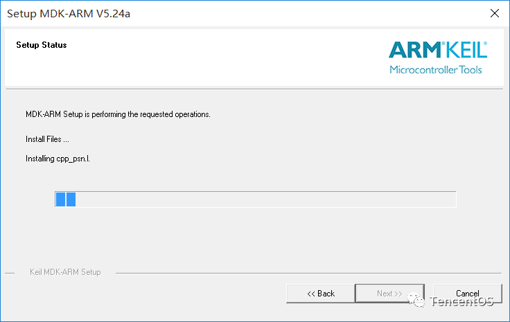 TP-LINK物联最新版本登录方式说明_TP-LINK物联最新版本登录方式说明_TP-LINK物联最新版本登录方式说明