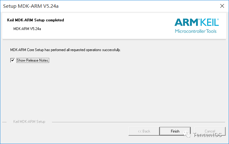 TP-LINK物联最新版本登录方式说明_TP-LINK物联最新版本登录方式说明_TP-LINK物联最新版本登录方式说明