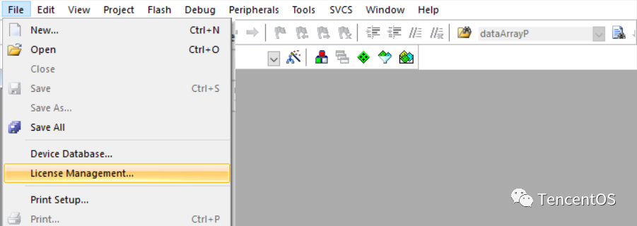 TP-LINK物联最新版本登录方式说明_TP-LINK物联最新版本登录方式说明_TP-LINK物联最新版本登录方式说明