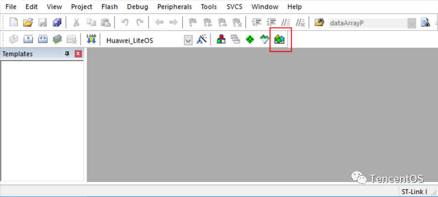 TP-LINK物联最新版本登录方式说明_TP-LINK物联最新版本登录方式说明_TP-LINK物联最新版本登录方式说明
