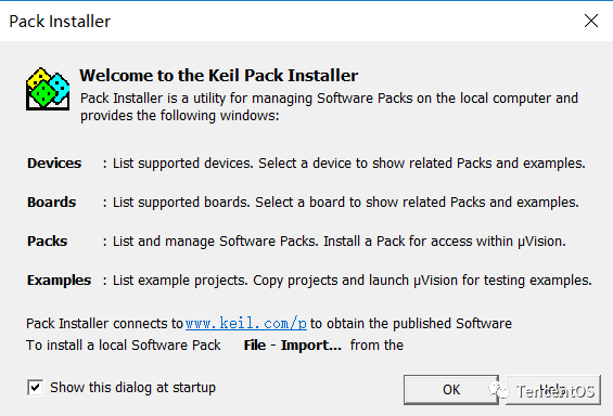 TP-LINK物联最新版本登录方式说明_TP-LINK物联最新版本登录方式说明_TP-LINK物联最新版本登录方式说明