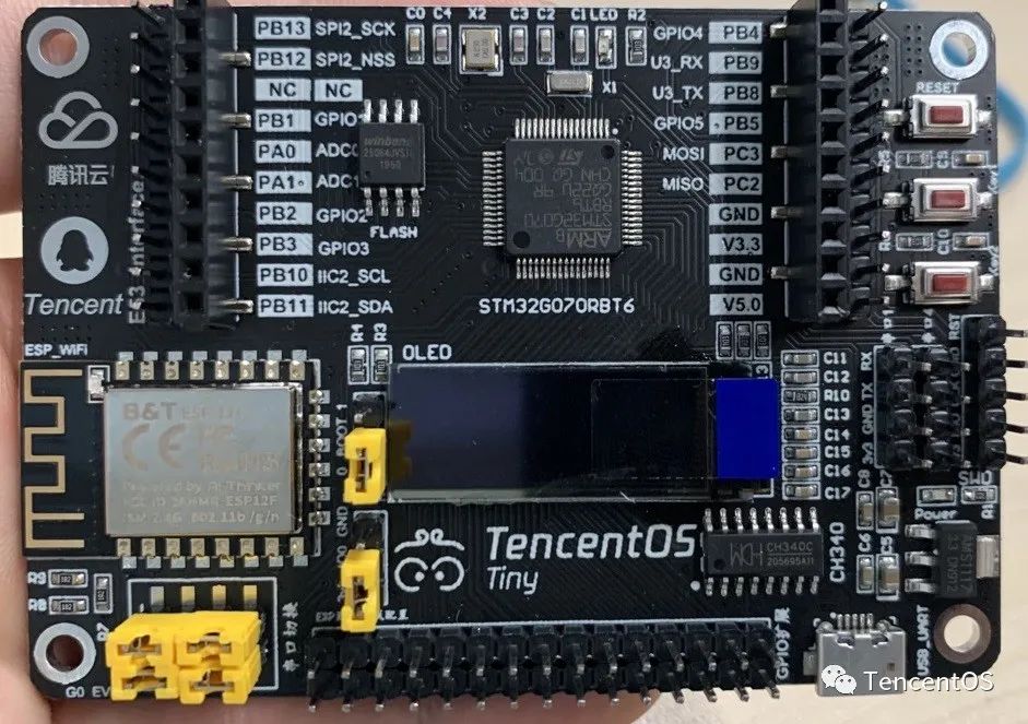 TP-LINK物联最新版本登录方式说明_TP-LINK物联最新版本登录方式说明_TP-LINK物联最新版本登录方式说明