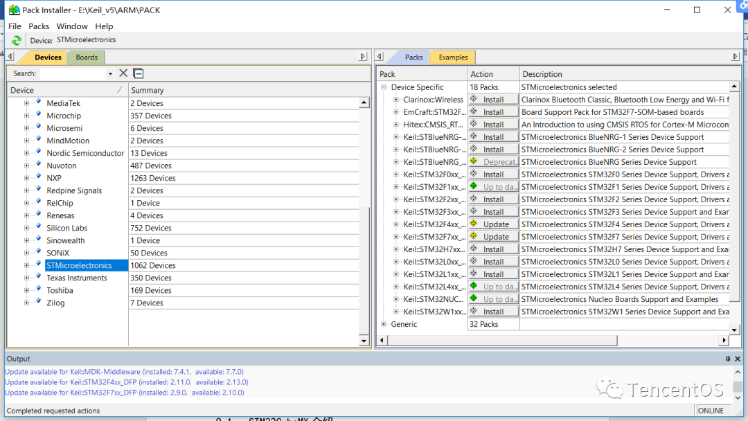 TP-LINK物联最新版本登录方式说明_TP-LINK物联最新版本登录方式说明_TP-LINK物联最新版本登录方式说明