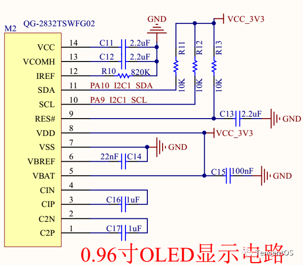 TP-LINK物联最新版本登录方式说明_TP-LINK物联最新版本登录方式说明_TP-LINK物联最新版本登录方式说明