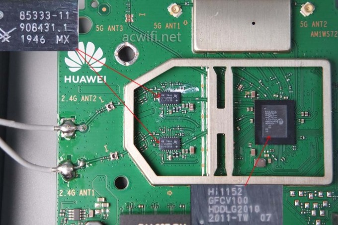 TP-LINK BE3600双频路由器的市场评价与反馈_TP-LINK BE3600双频路由器的市场评价与反馈_TP-LINK BE3600双频路由器的市场评价与反馈