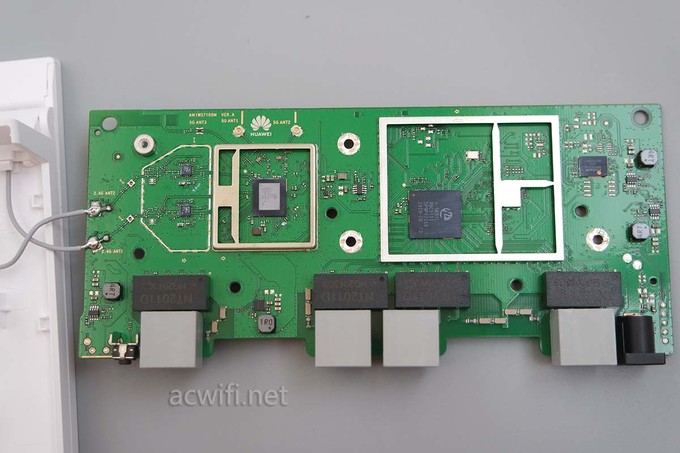 TP-LINK BE3600双频路由器的市场评价与反馈_TP-LINK BE3600双频路由器的市场评价与反馈_TP-LINK BE3600双频路由器的市场评价与反馈