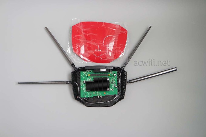 TP-LINK BE3600双频路由器的市场评价与反馈_TP-LINK BE3600双频路由器的市场评价与反馈_TP-LINK BE3600双频路由器的市场评价与反馈