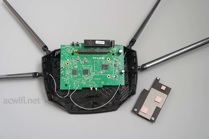 TP-LINK BE3600双频路由器的市场评价与反馈_TP-LINK BE3600双频路由器的市场评价与反馈_TP-LINK BE3600双频路由器的市场评价与反馈