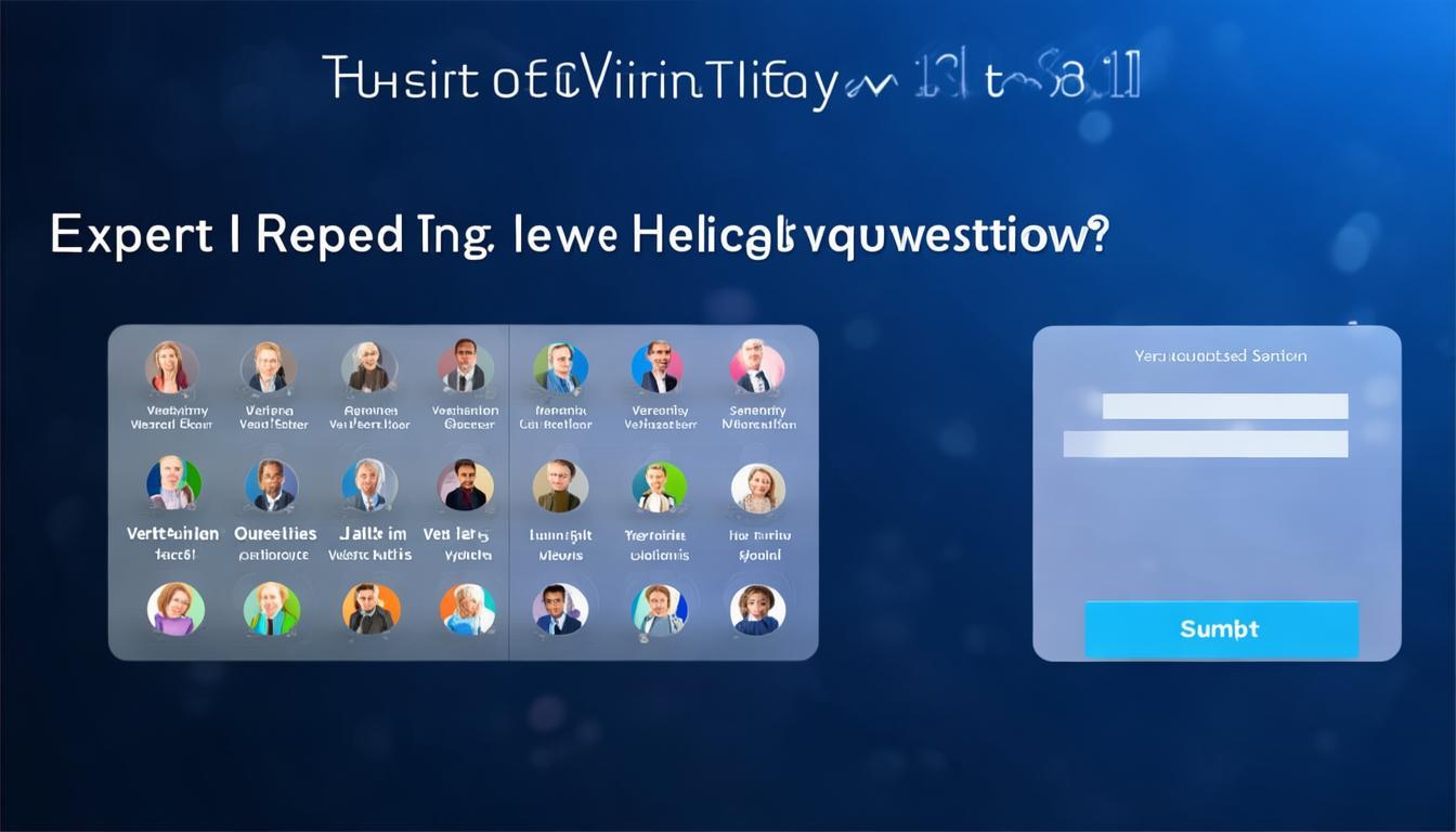 深入分析tp官方网站下载的社区功能,如何增强投资者之间的互动?_深入分析tp官方网站下载的社区功能,如何增强投资者之间的互动?_深入分析tp官方网站下载的社区功能,如何增强投资者之间的互动?
