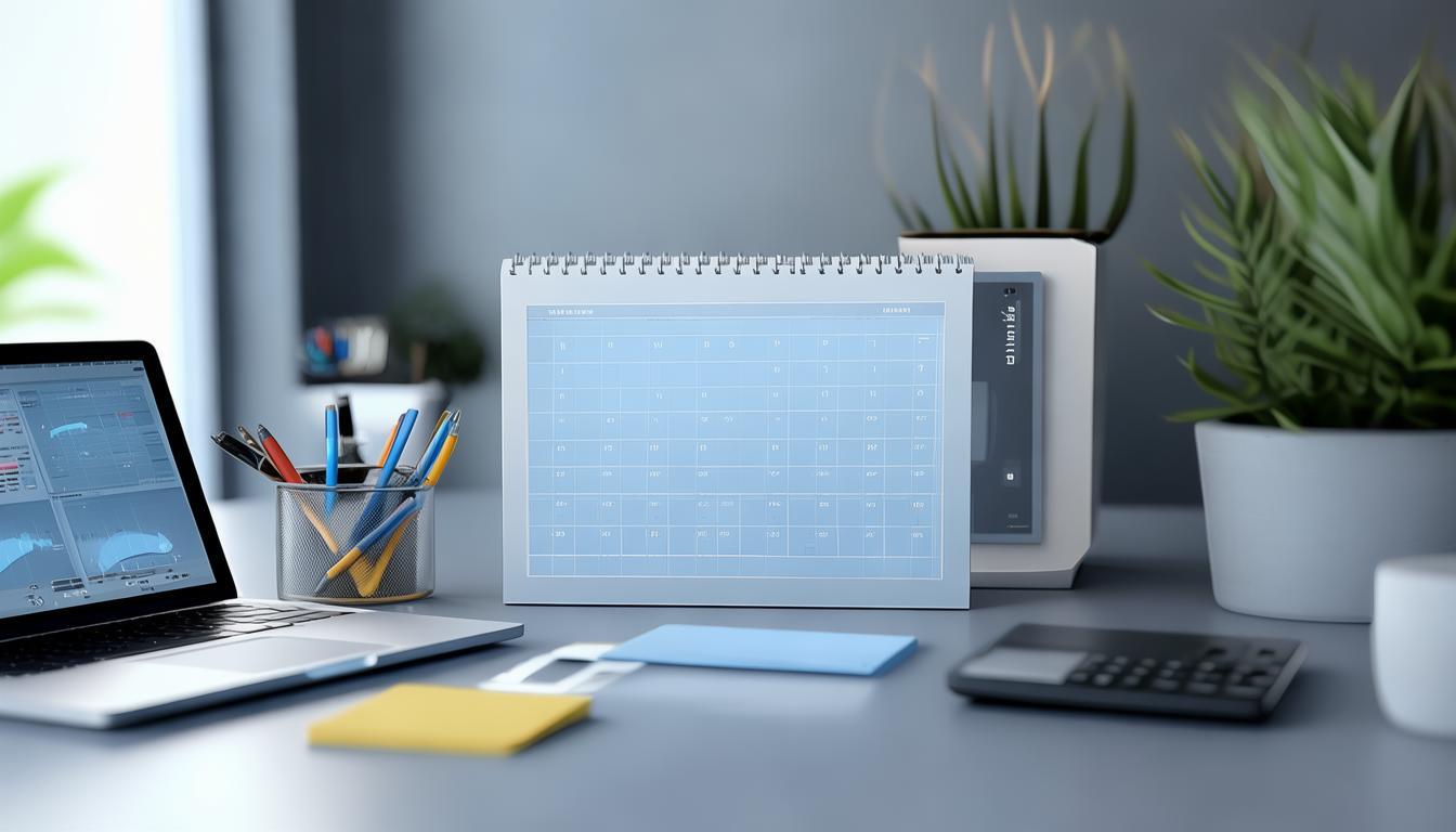 如何通过tp钱包官网入口快速获取加密资产的管理与交易工具_加密货币钱包软件推荐_加密钱包怎么用