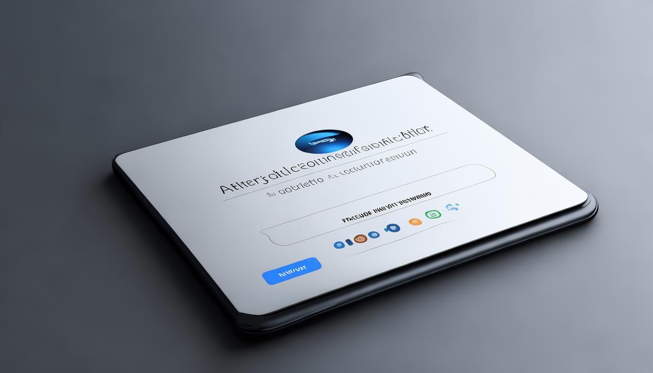 如何通过tp官方下载安卓最新版本2025参与到去中心化金融的生态中?_安卓生态是什么意思_安卓生态系统