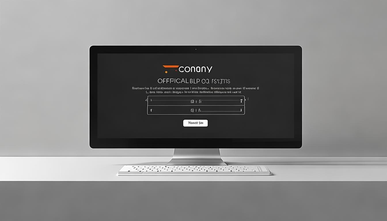 qq钱包官网首页_用户反馈:tokenpocket钱包官网首页的操作体验与使用技巧分享_qq钱包官网登陆首页
