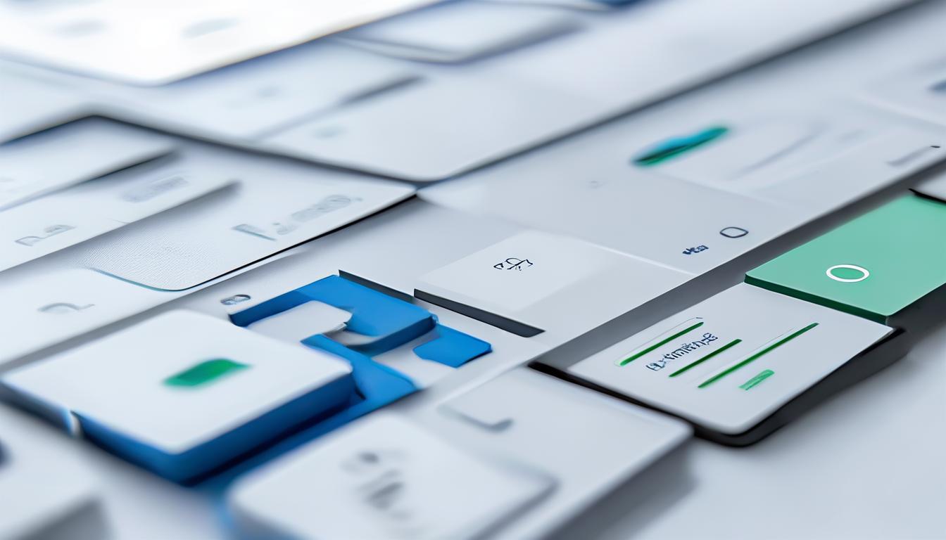 用户口碑:tp钱包最新版2025下载后的真实体验反馈_口碑的钱包在哪里_用户研究和用户体验