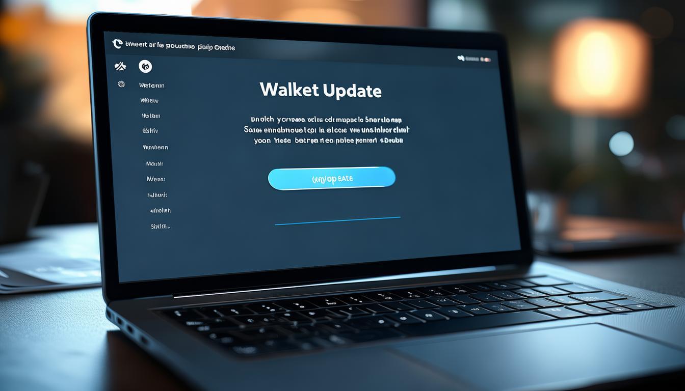 钱包隐藏在什么地方_tp钱包官网安卓下载后必知的安全设置,帮助你保护隐私和资产_钱包app的作用