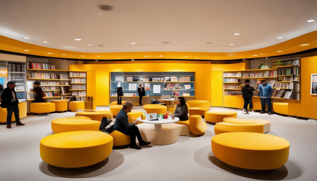 π钱包测试_钱包ai_tokenpocket官网数字钱包的下载后评测，用户体验为王