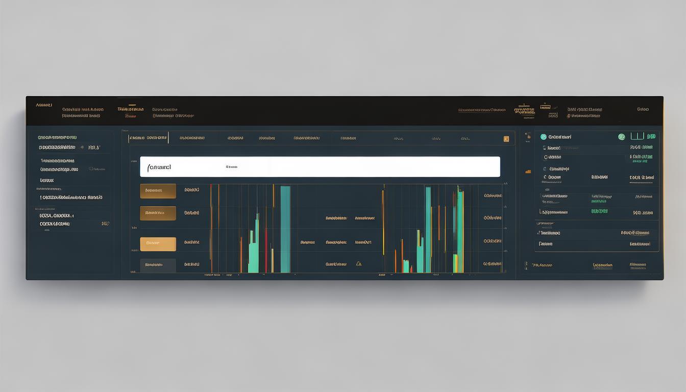钱包历史_如何通过tp钱包官网入口进行交易记录的管理与回顾?_钱包app官网