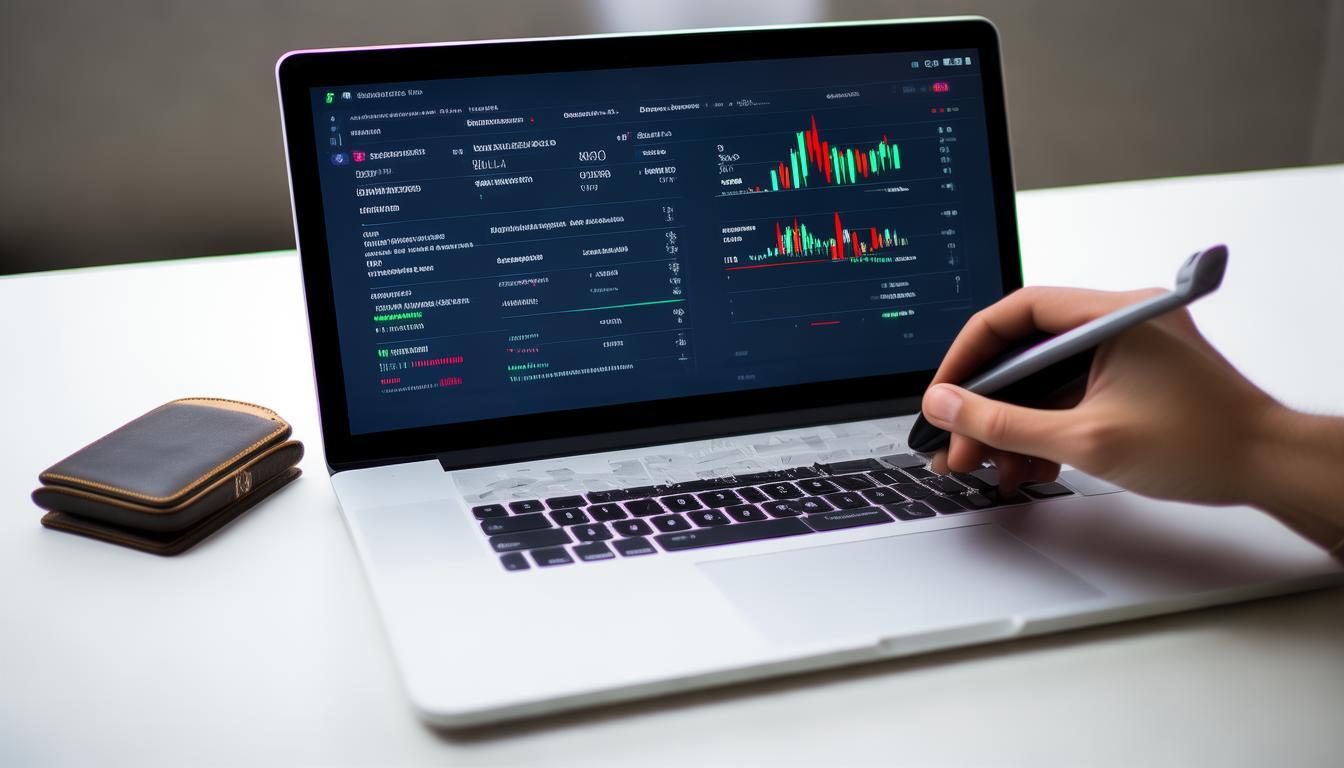 钱包app官网下载安装_如何在tokenpocket钱包官网成功下载后进行项目投资?_钱包官方下载