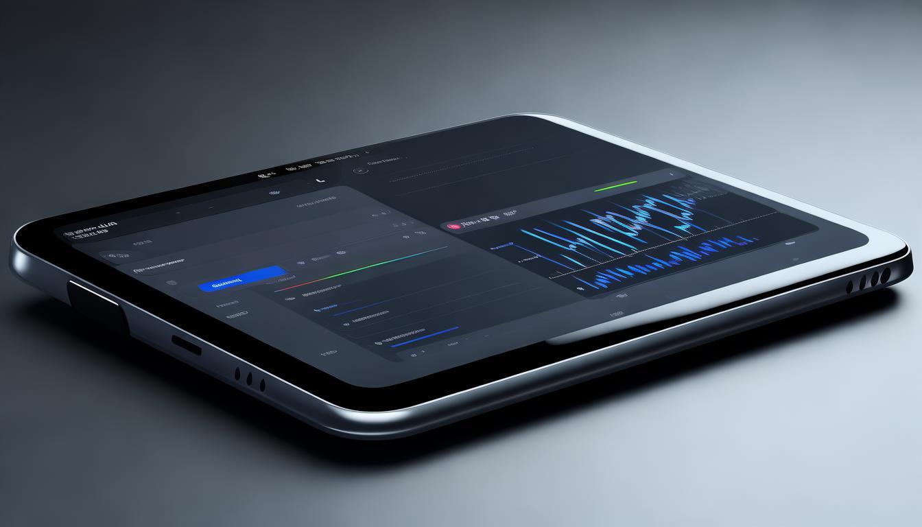 如何通过tp官方app下载实现多币种的灵活转换与管理?_pdf转换通官方下载_搜狐视频app下载官方下载