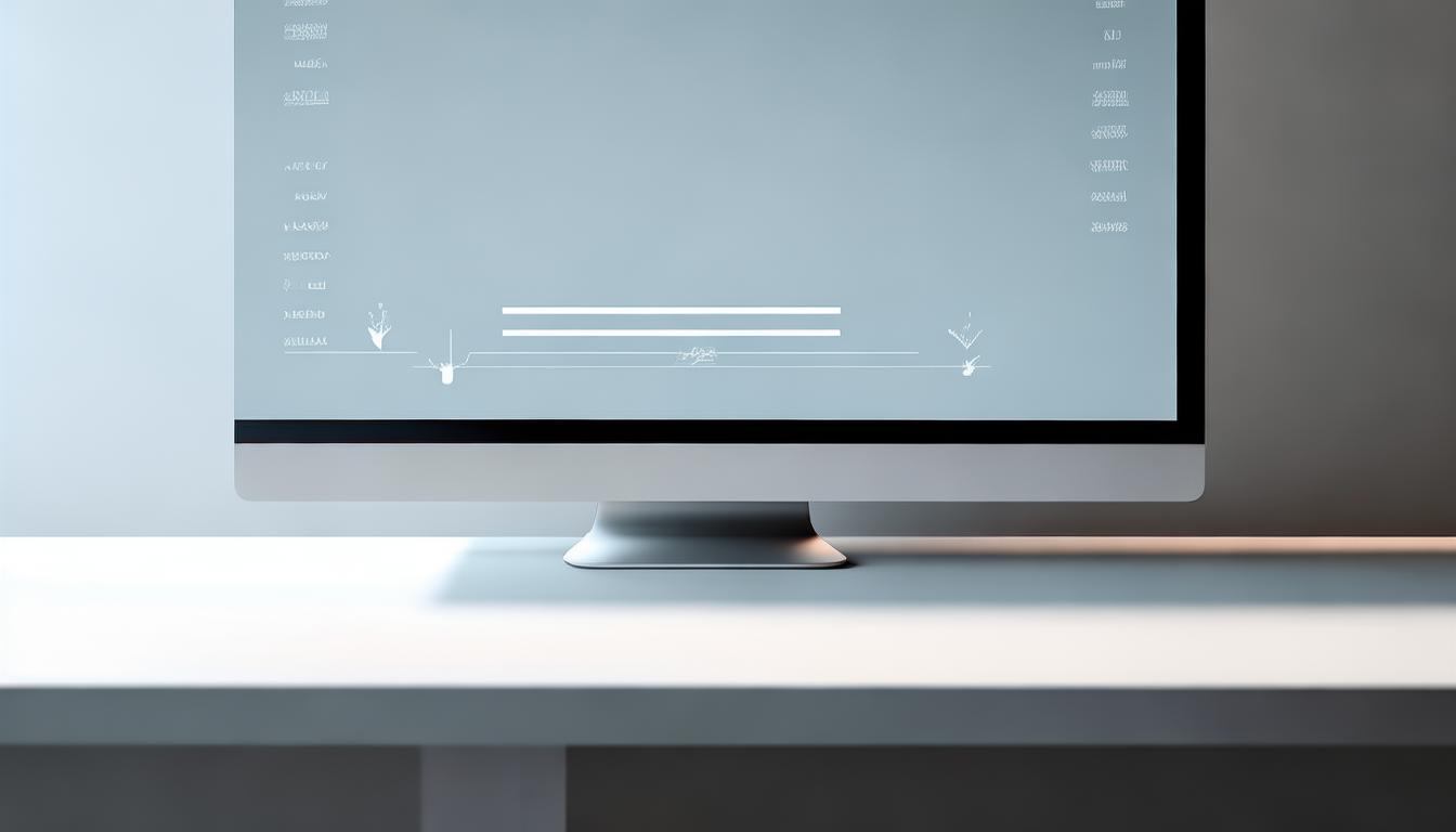 安卓评测软件哪个好_安卓10改进_详细评测:tp官方安卓最新版本带来的新特点与改进。