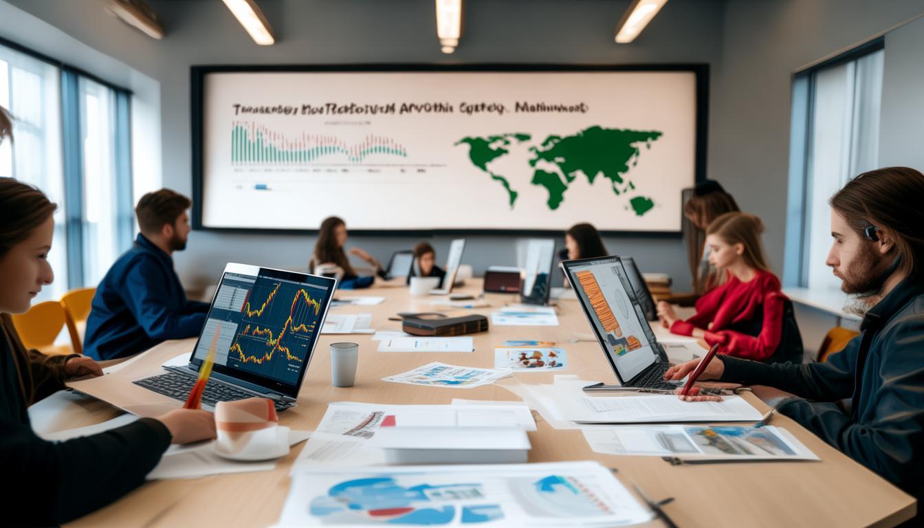 培训平台下载_用户讨论:tp官方正版下载的教育培训如何帮助我提升投资技能?_培训版本下载