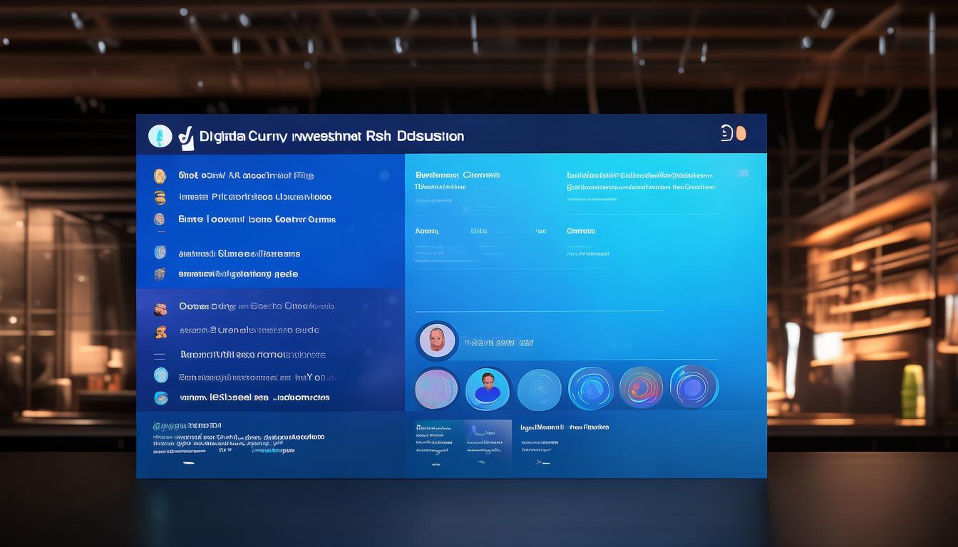 社交平台下载安装_社交平台官网_如何利用tokenpocket官网下载的社交功能获取投资见解与建议?
