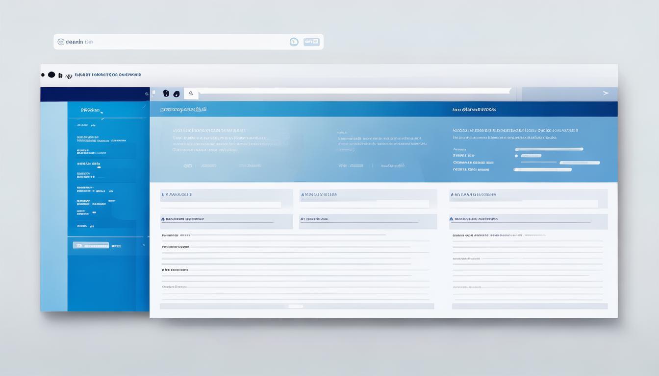 官网解决方案_tokenpocket官网下载中的客户服务,用户疑难问题的解答途径_官方解答