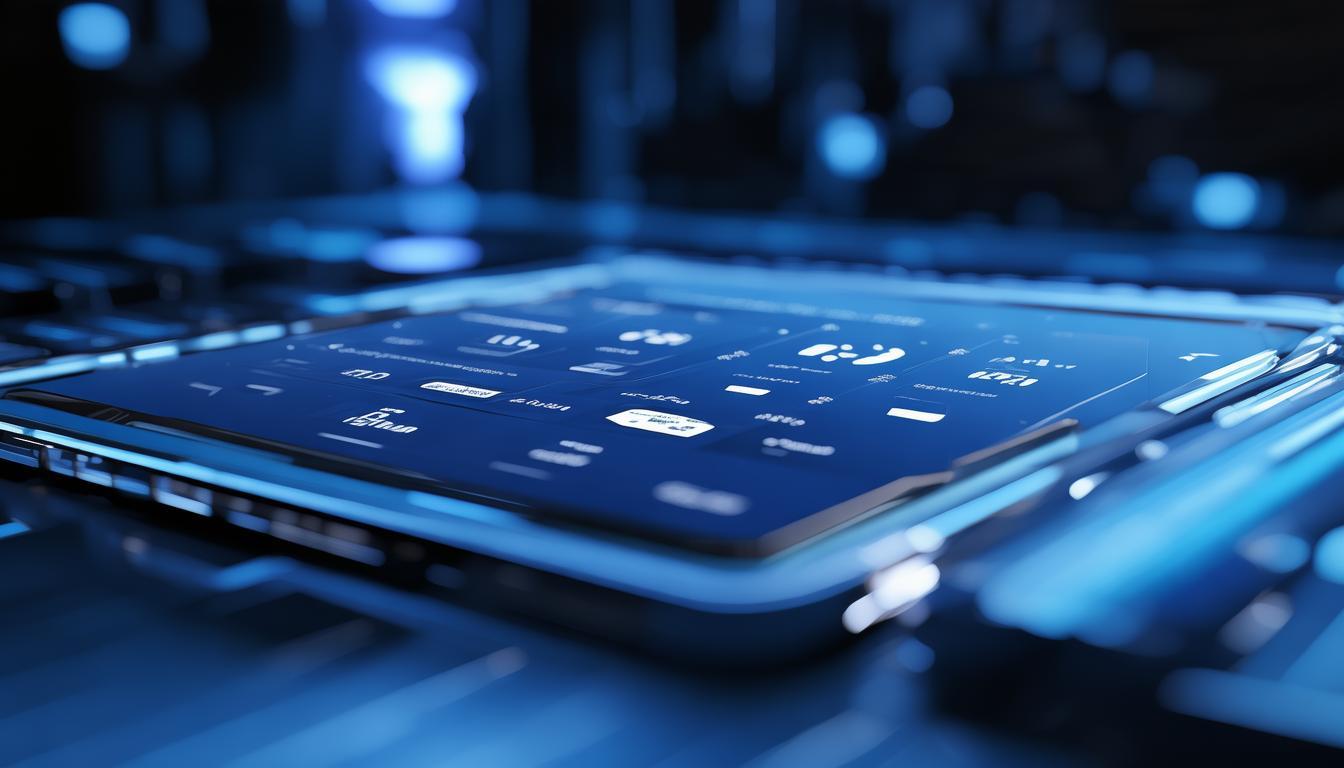 如何使用tp钱包最新版本提升你的投资表现与回报?_高回报投资_投资酒店项目回报