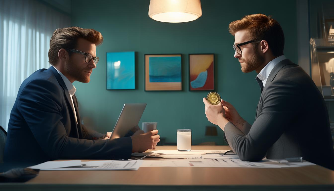 了解tokenpocket官方网站的社区规则，如何更好地与其他投资者互动？_了解tokenpocket官方网站的社区规则，如何更好地与其他投资者互动？_了解tokenpocket官方网站的社区规则，如何更好地与其他投资者互动？