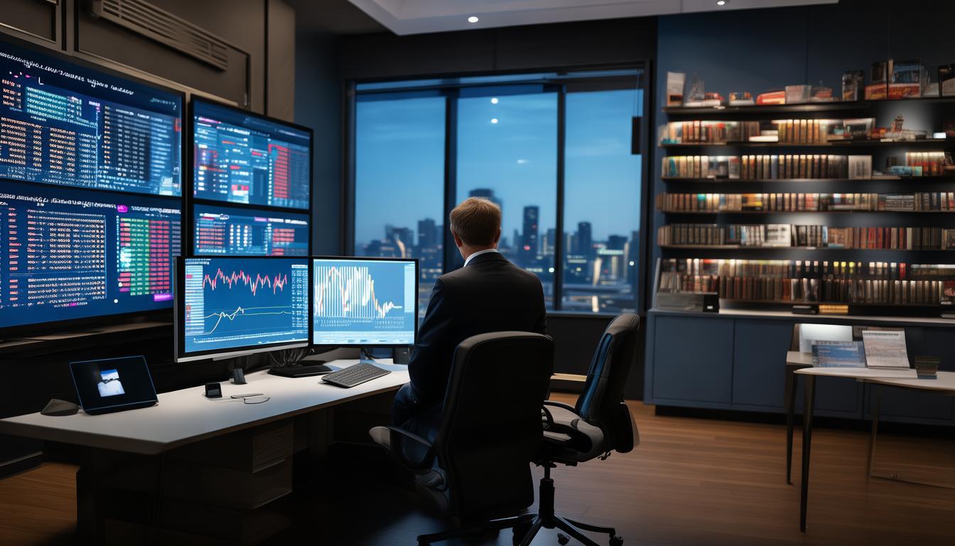 最新qq手机版本官方下载_如何在tp官方下载安卓最新版本2025中进行社交交易,增进投资合作?_官方微信6.2.8版本安卓