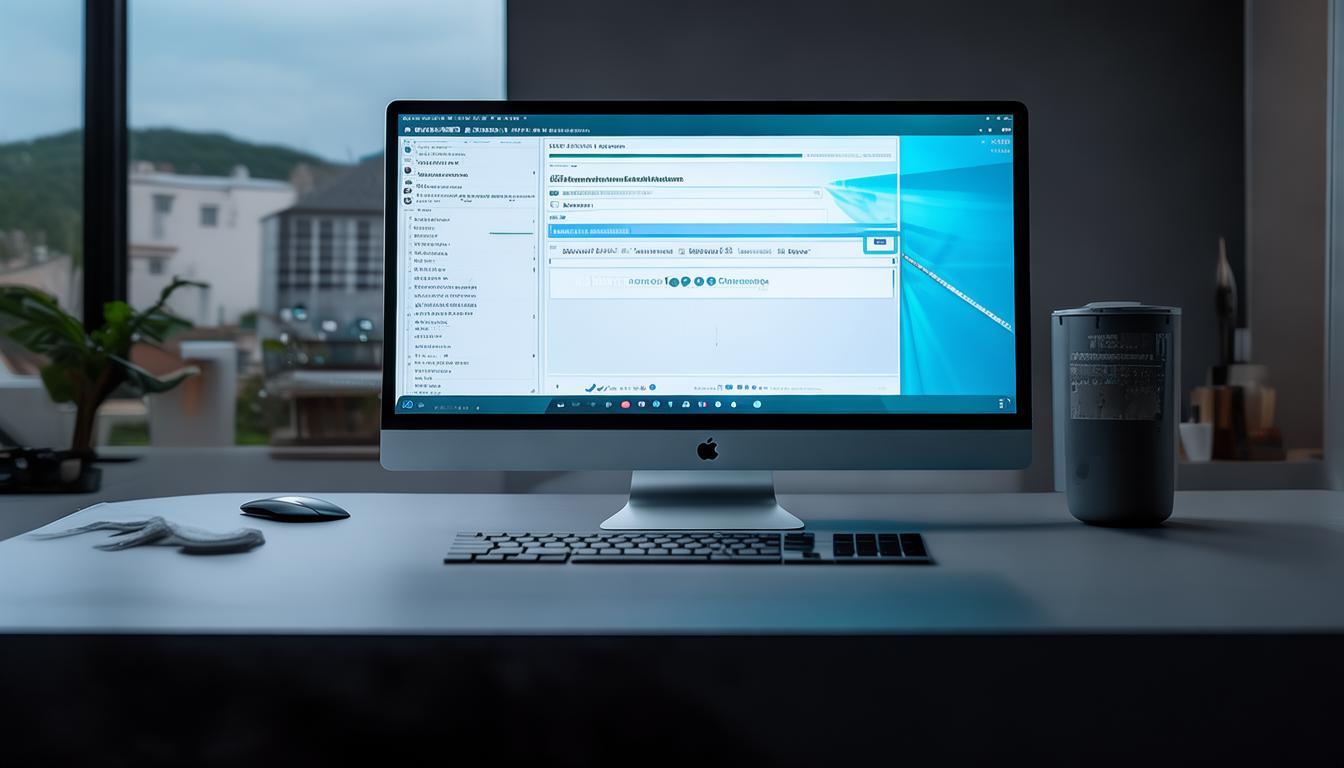 反馈平台有哪些_反馈官方_tokenpocket官网正版下载的重要性与用户反馈分享