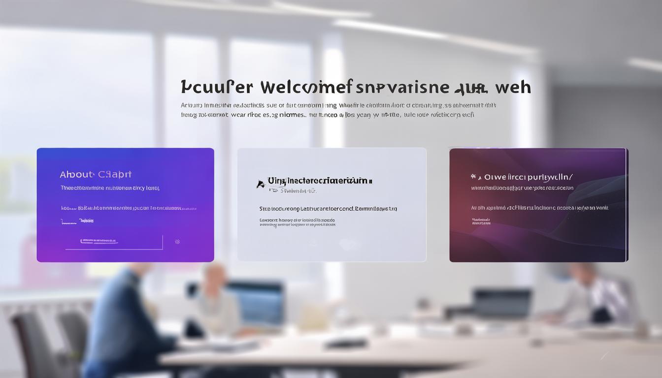 tp官方网站下载app的便利之处,其背后的故事探讨。_便利的解释是什么_上海地铁app官方下载