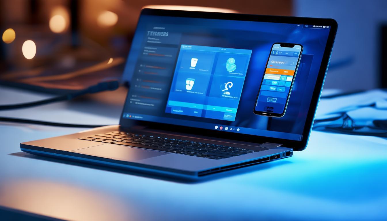 隐私保存软件_如何轻松下载tp正版软件,确保用户信息与隐私的保护?_隐私保密软件