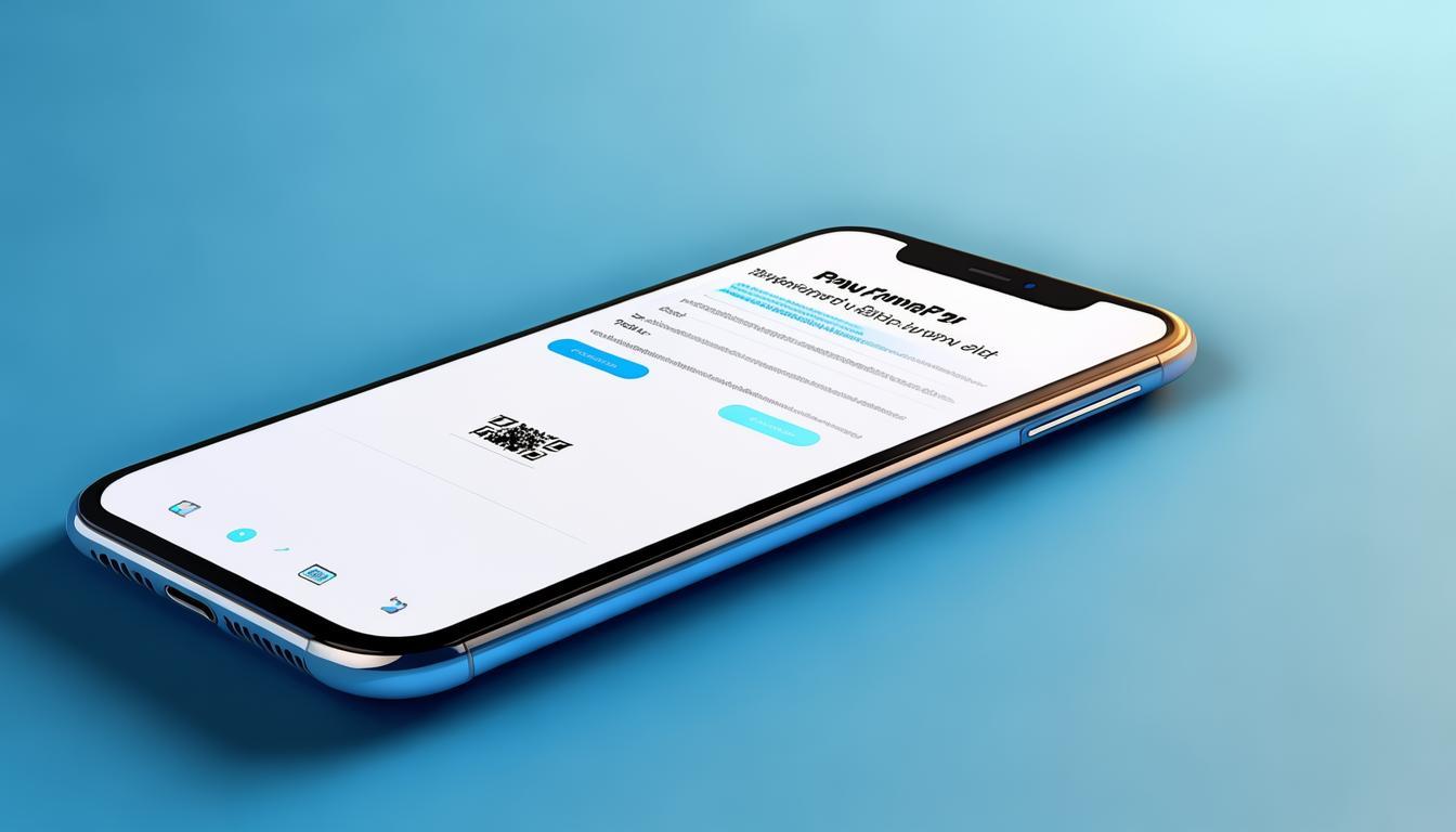 mm支付成功后闪退_如何在tp钱包成功下载安装后享受无缝支付体验?_无缝线钱包