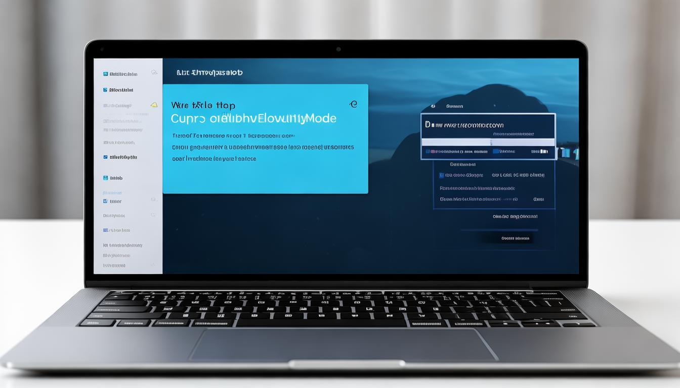 应用兼容模式_安卓软件强制兼容_安卓14升级后tp应用崩溃？开发者模式强制兼容性设置教程！