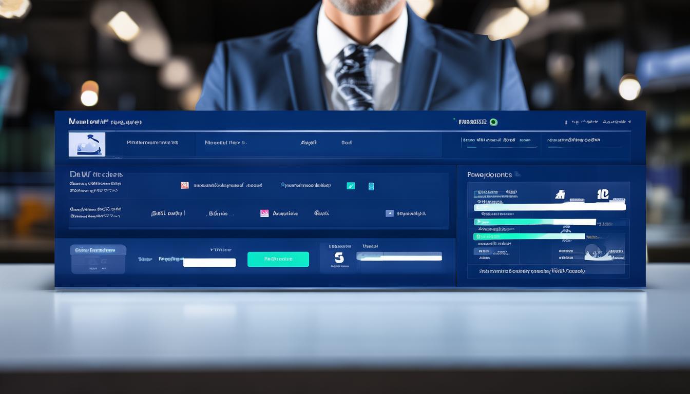 透明信息网_透明的信息_如何通过tp官方app下载实现信息透明,提高投资的信任度?