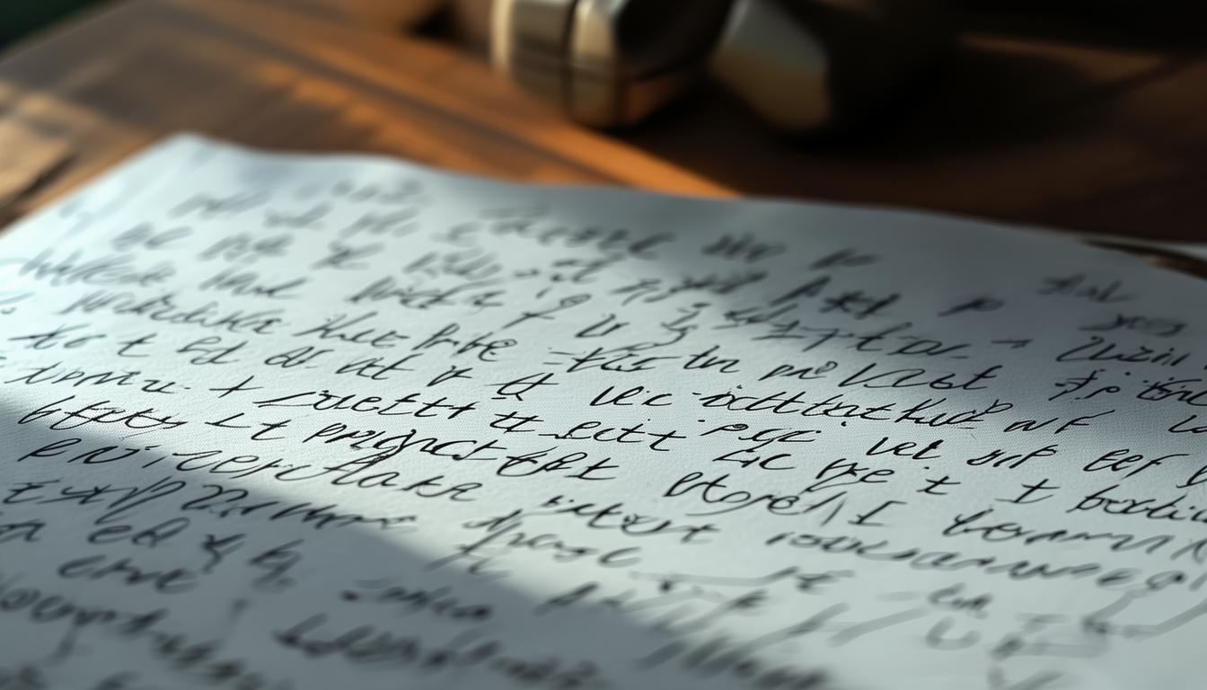 安全重要还是自由重要_车间安全重要性的文章_tokenpocket下载后必须了解的五个重要安全设置