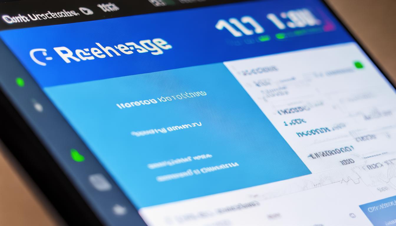 pp助手正版官方下载_莱特币在线钱包下载步_一步一步教你通过tp钱包官方正版下载实现加密货币投资