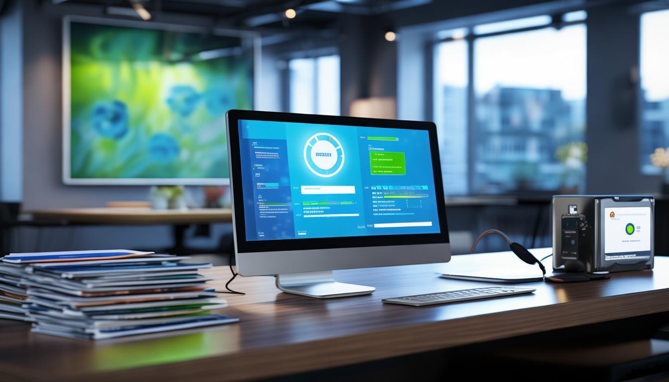 正版软件共享平台_协作共享平台软件_如何借助tp正版软件进行高效的数据共享与协作?