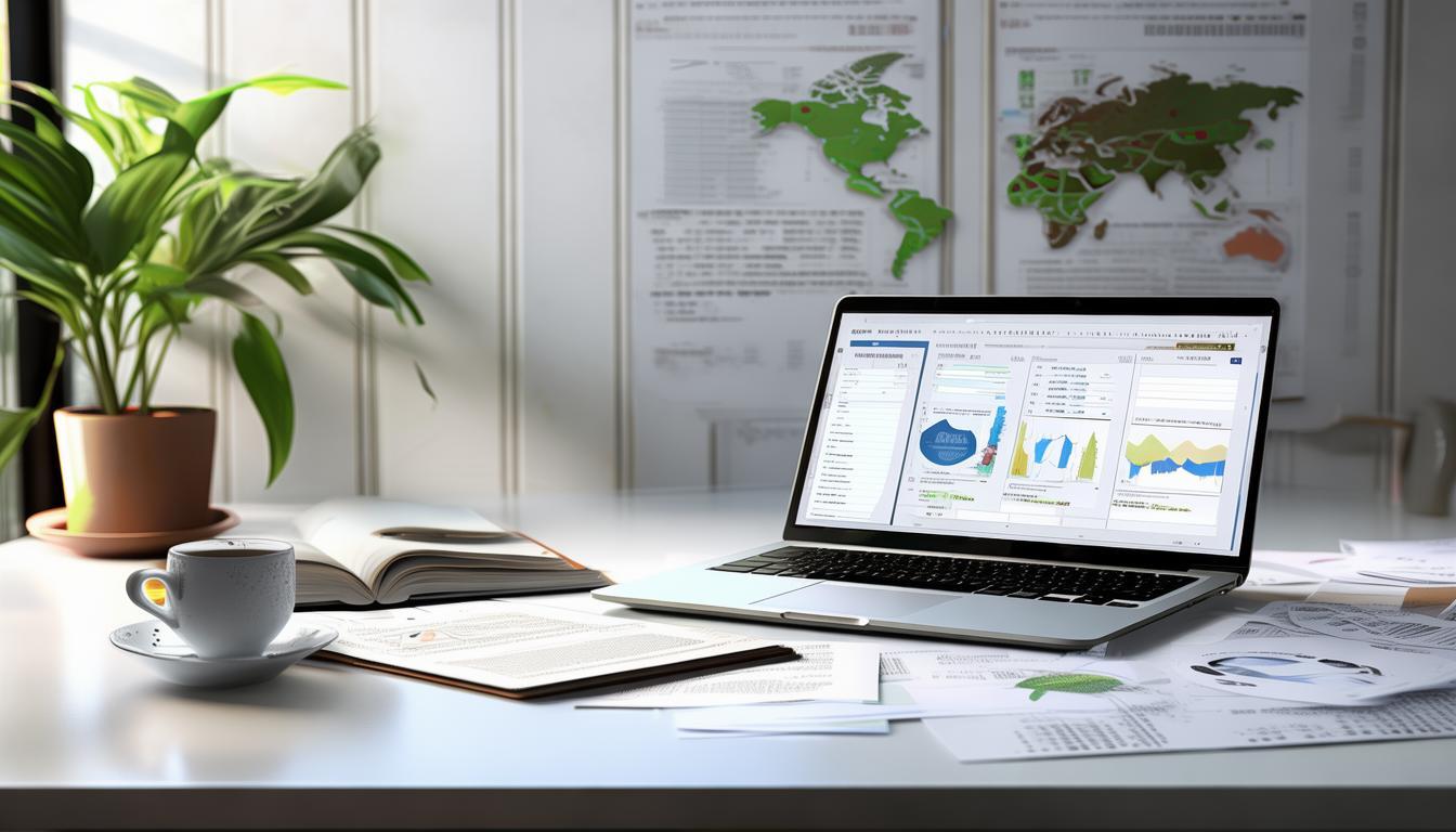 tp钱包app安卓版的风险评估工具，帮助用户控制投资风险_风险模块_风险评估app下载